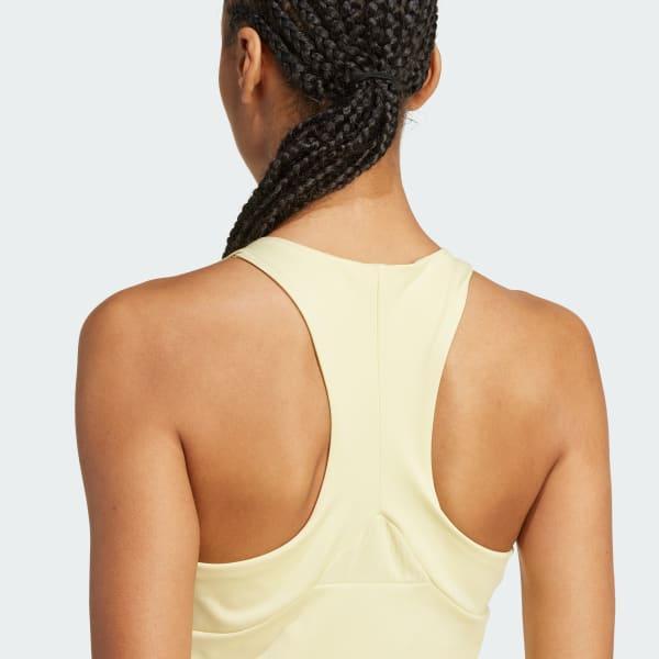 Tennis Climacool Y-Tank Top Product Image