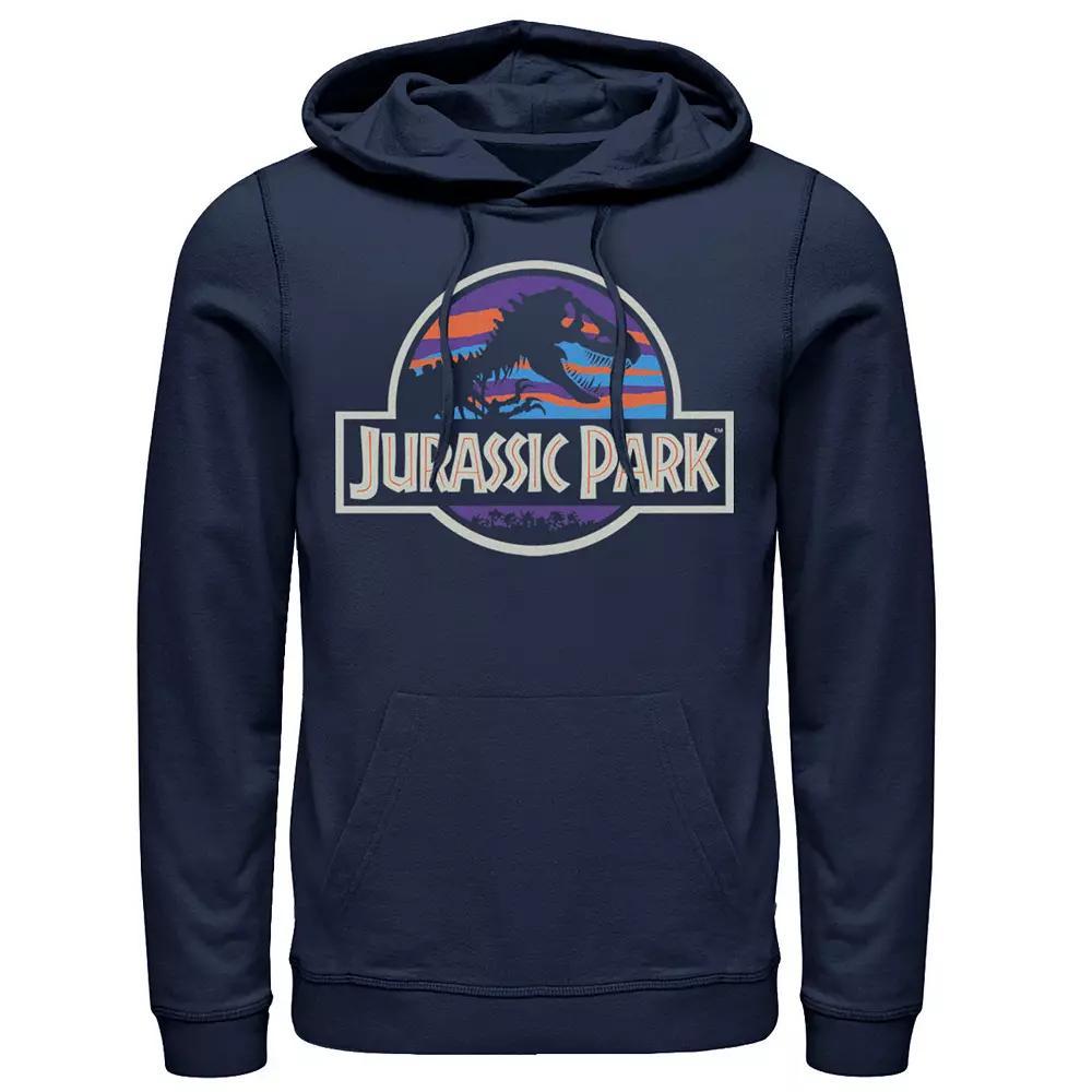 Men's Star Wars: The Clone Wars Maul Portrait Hoodie, Size: Small, Black Product Image