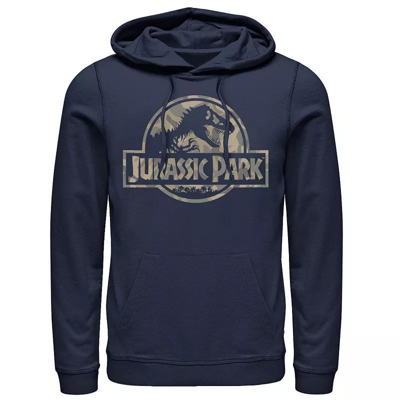 Men's Marvel Black Widow Red Icon Hoodie, Size: XL Product Image