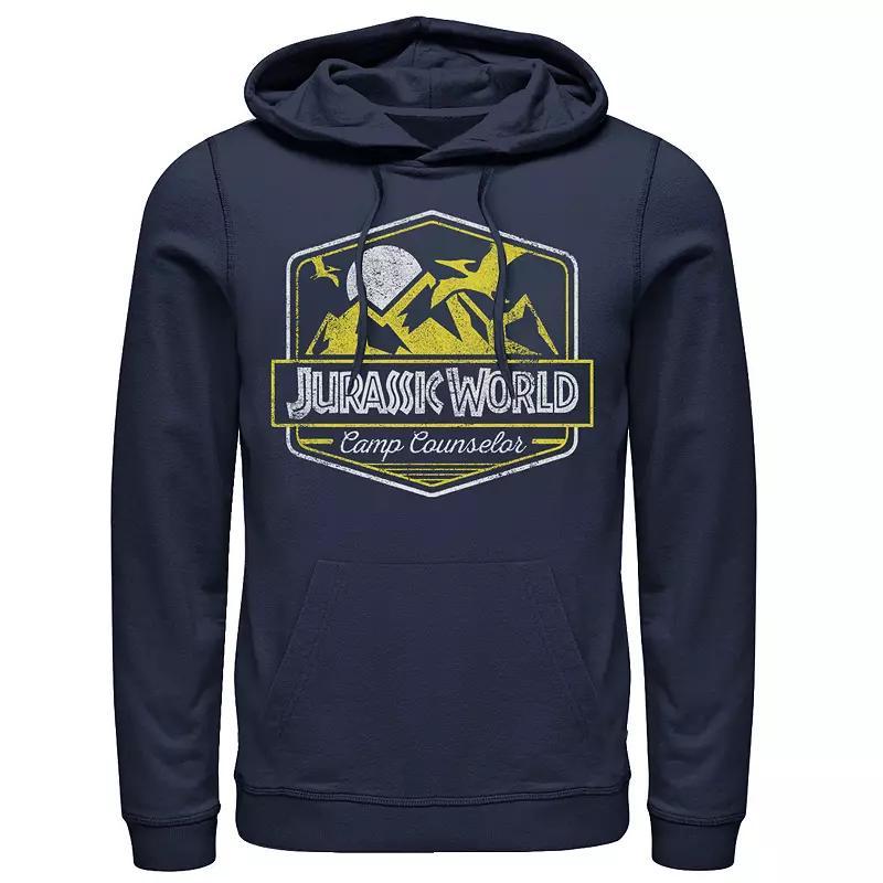 Men's Star Wars Death Star Join The Dark Side Hoodie, Size: Small, Black Product Image