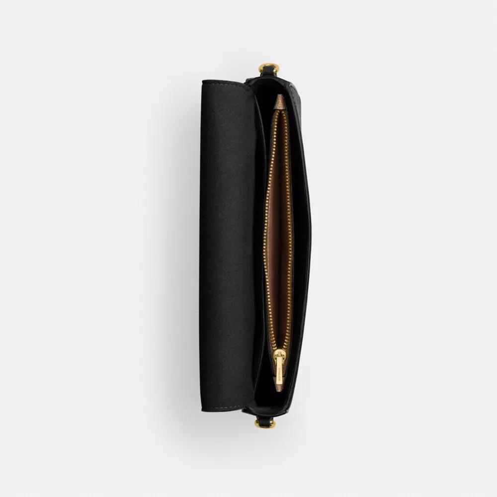 Mila Crossbody Bag Product Image