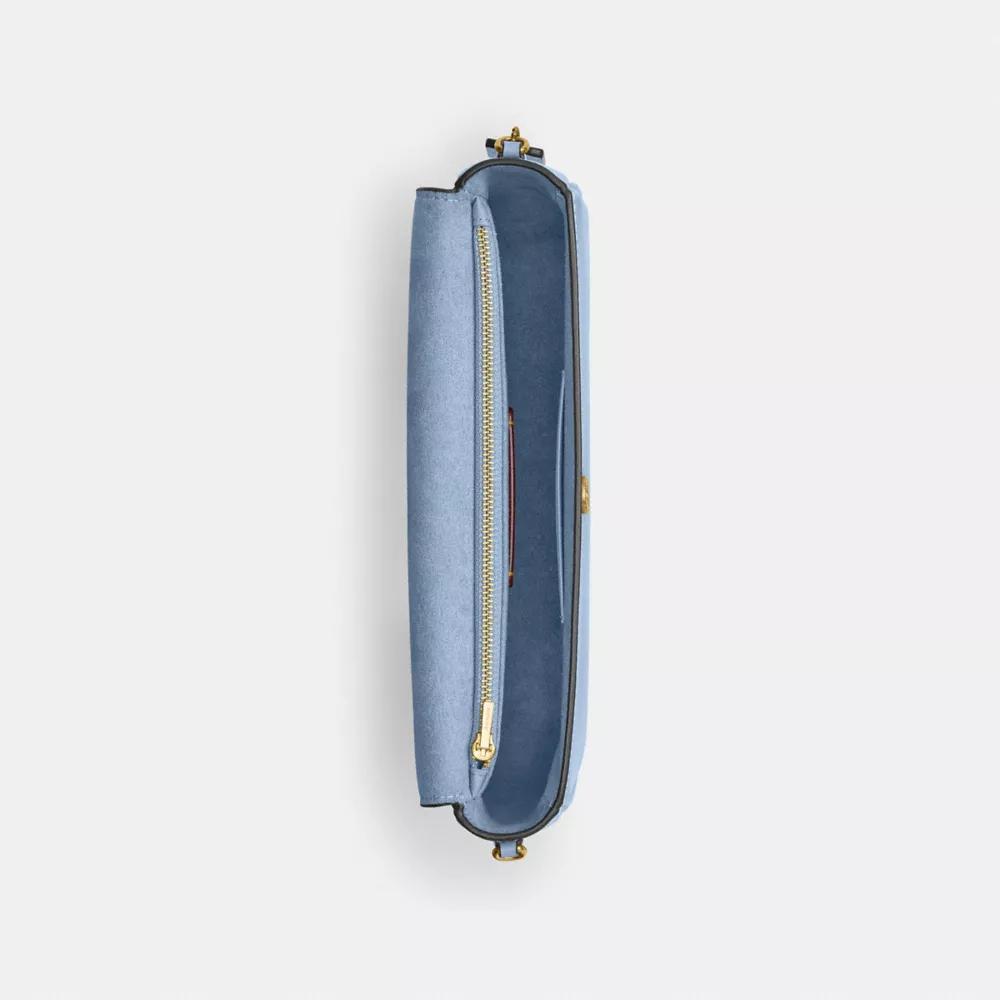 Brook Flap Chain Bag Product Image