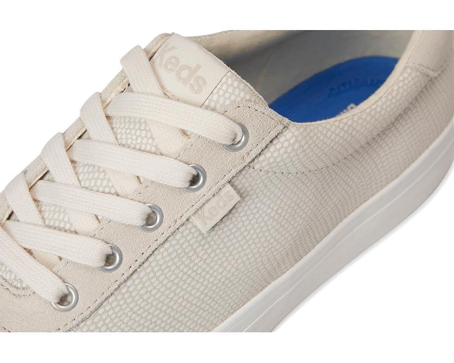 Pursuit Lace Up Product Image