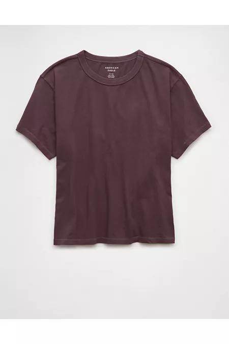 AE Ex-Boyfriend T-Shirt Womens Product Image