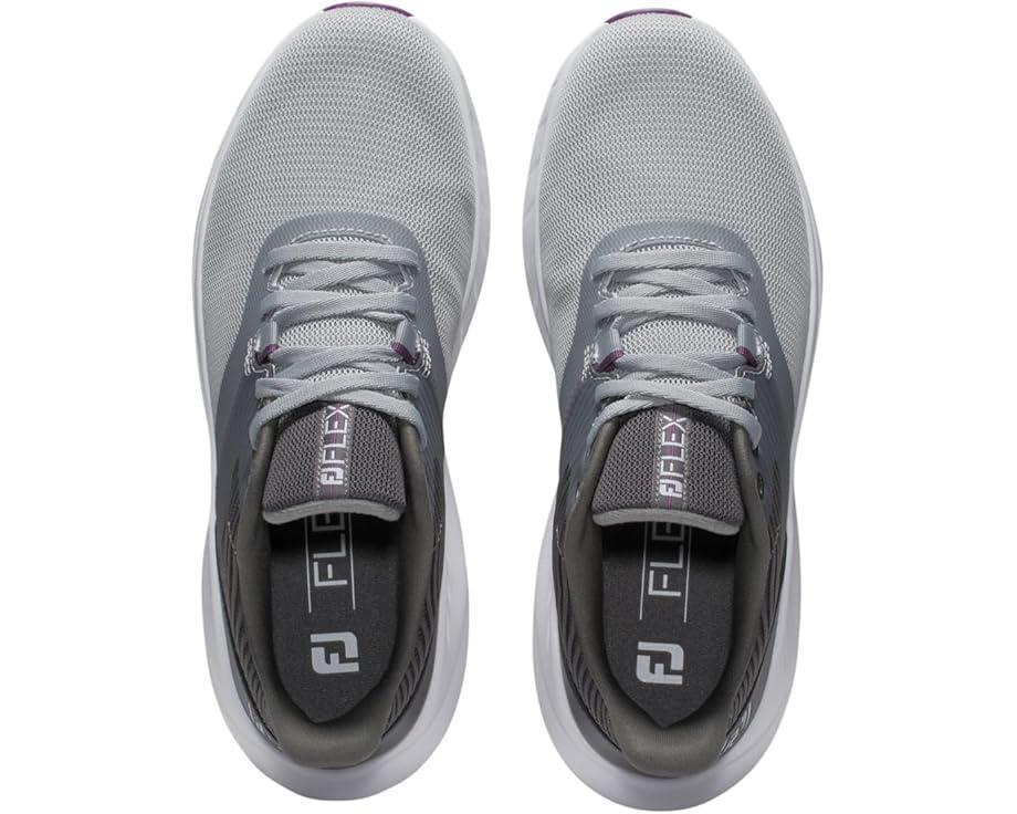 FJ Fuel Golf Shoes - Previous Season Product Image