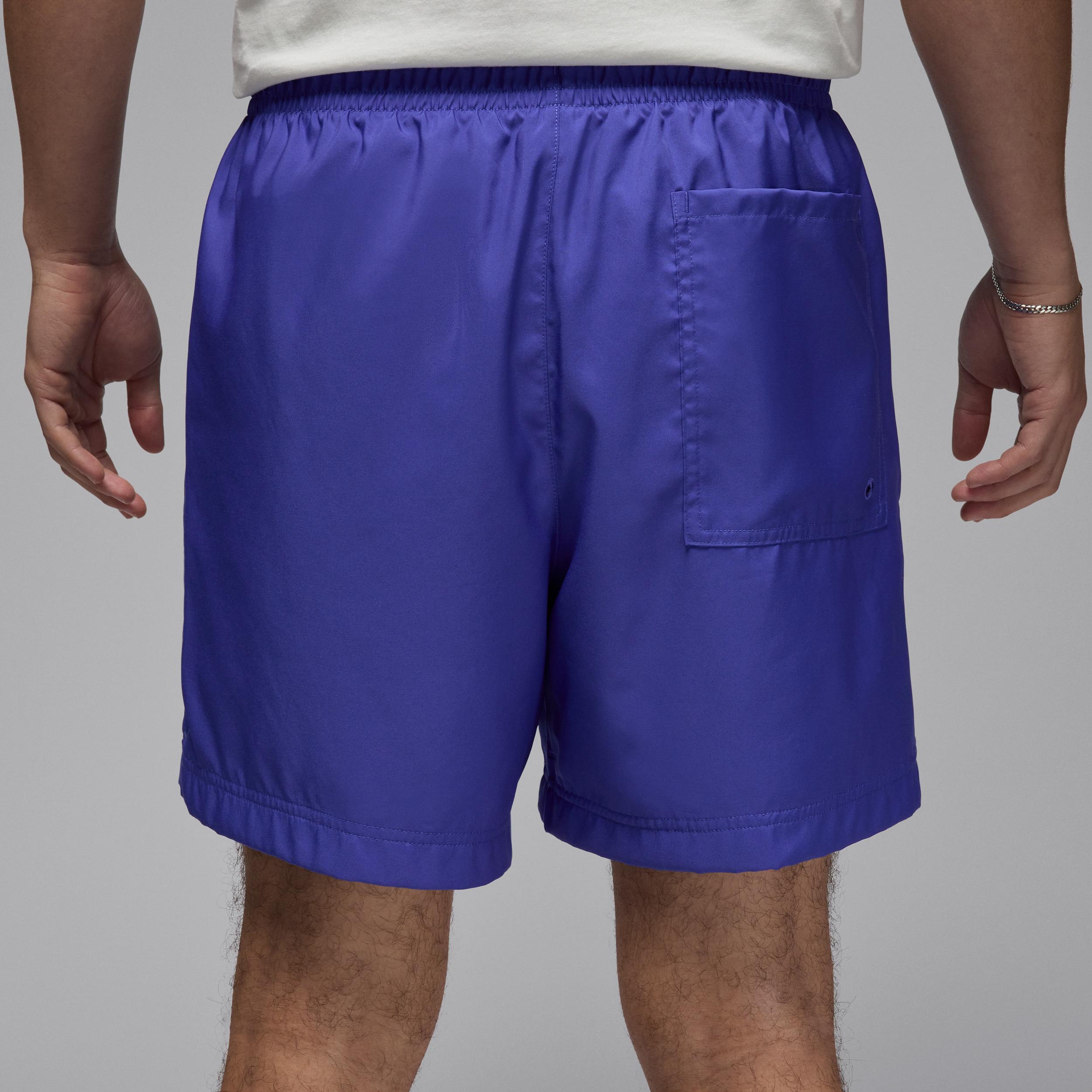 Men's Jordan Poolside 5" Shorts Product Image