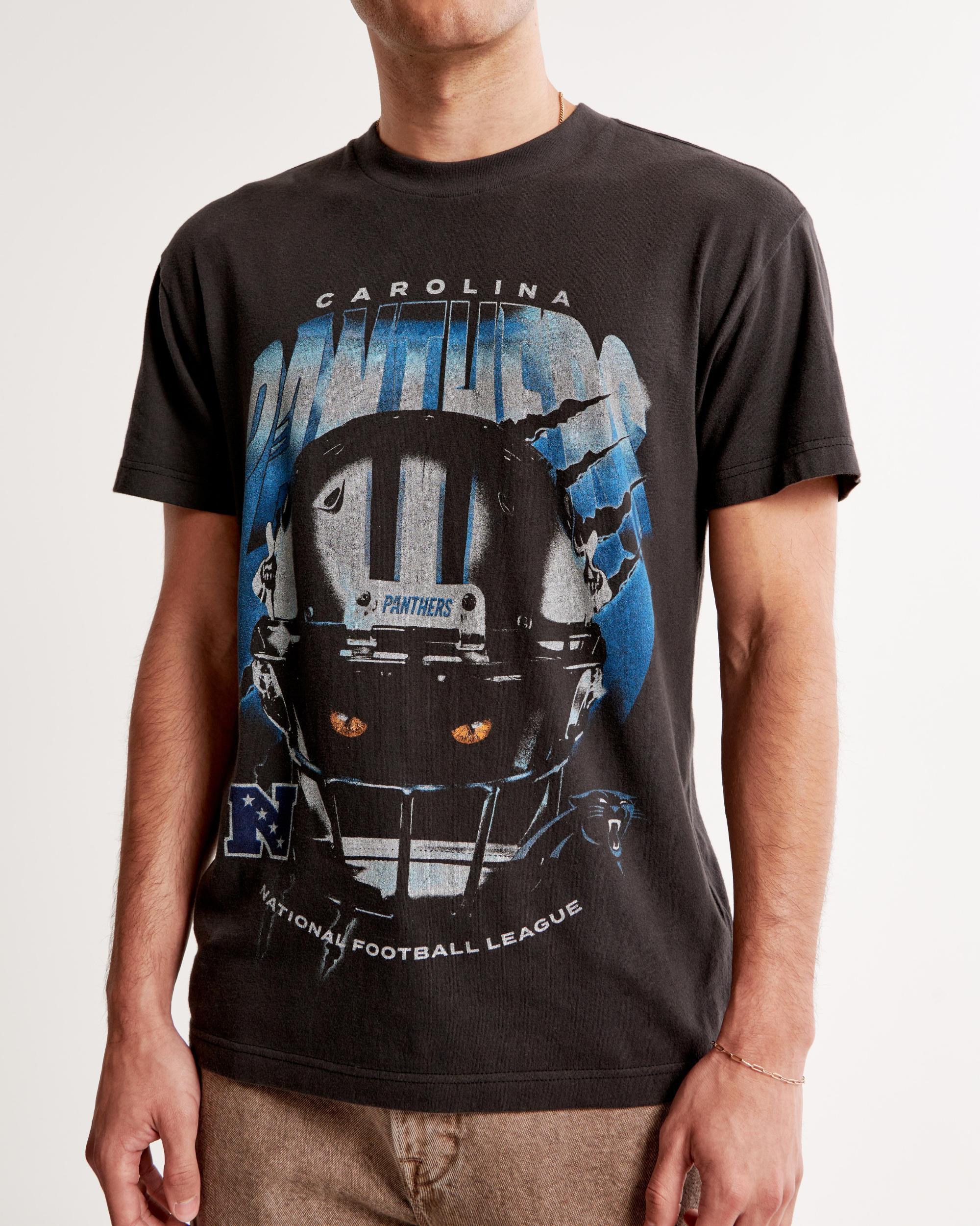 Tampa Bay Buccaneers Graphic Tee Product Image
