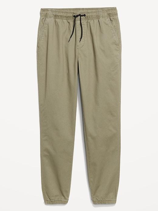Built-In Flex Modern Jogger Pants Product Image