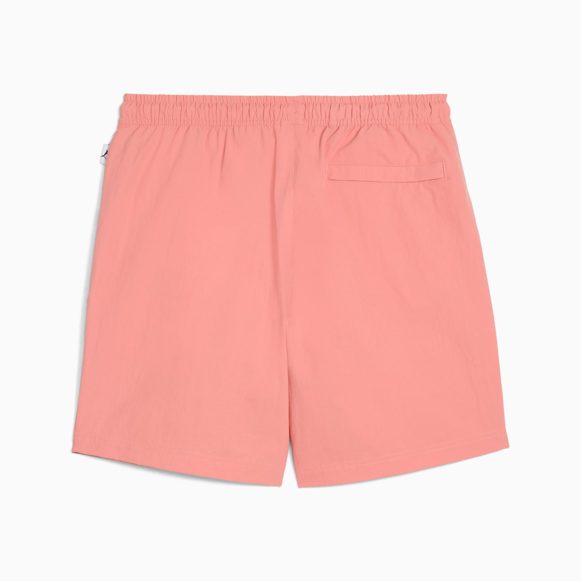 MMQ Men's Shorts Product Image
