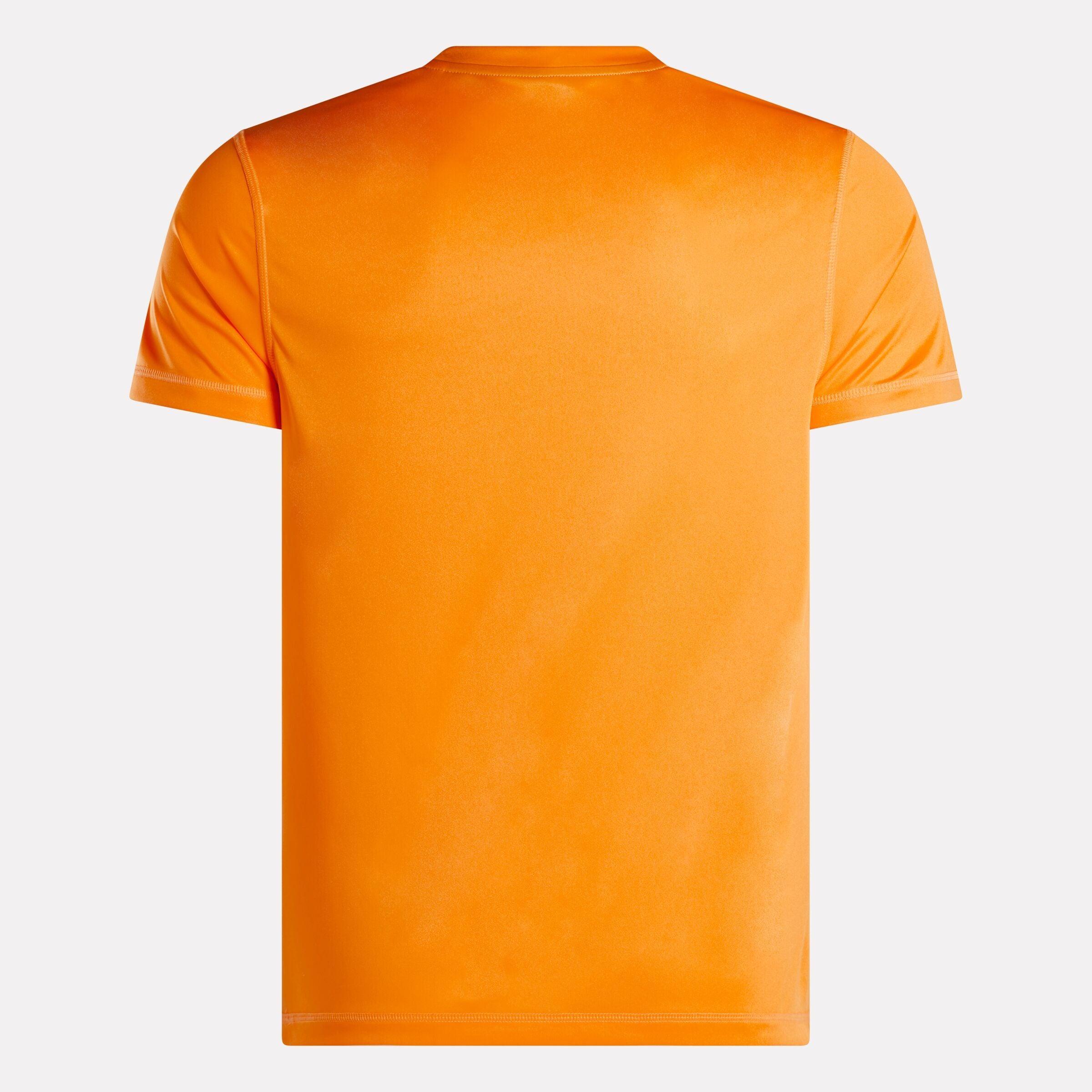 Men's Training Tech T-Shirt Male Product Image