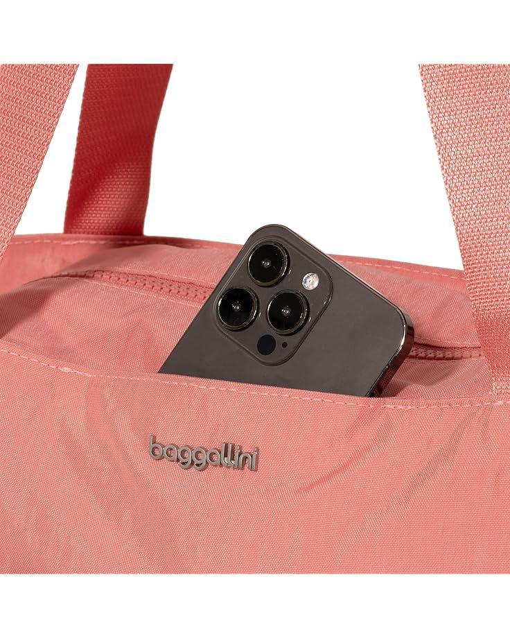 Modern Laptop Tote Product Image