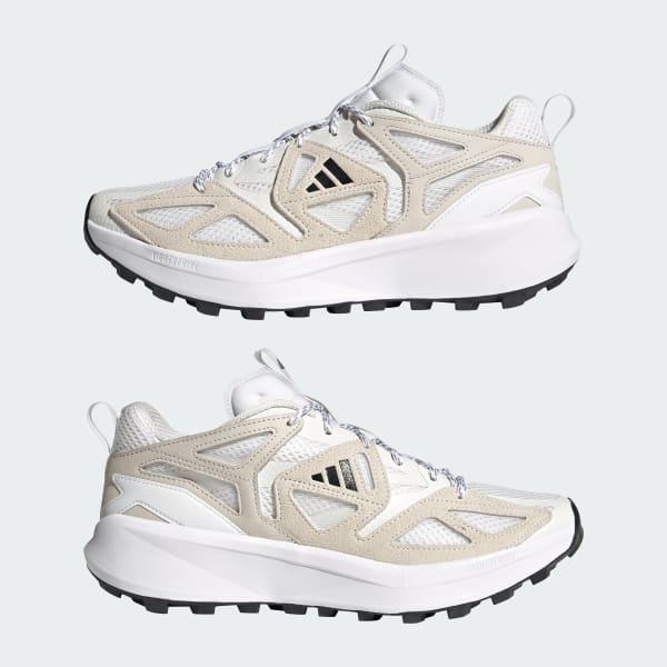adidas Kantai Trail Shoes Bliss Pink 11.5 Mens Product Image