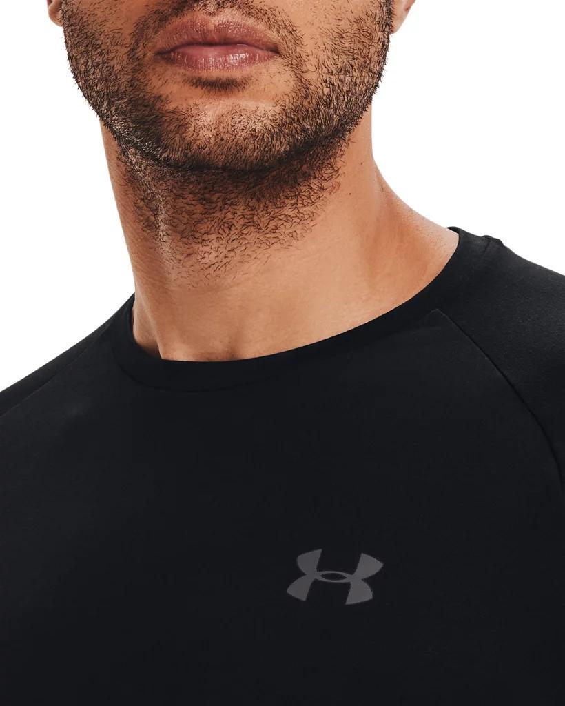 UA Tech™ Product Image