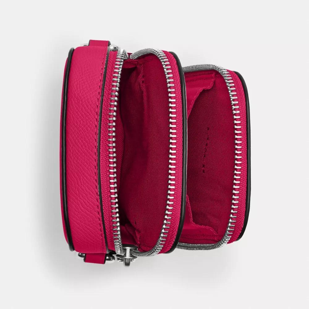 Phone Crossbody Product Image