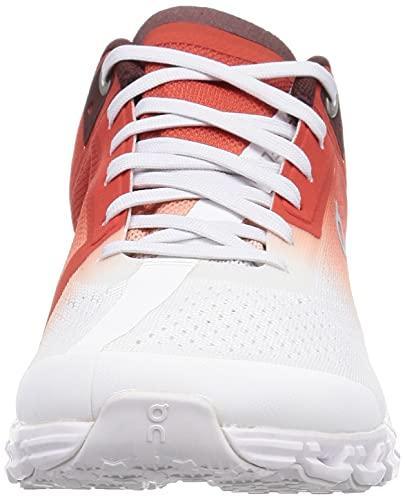 On Women's Cloudflow Running Shoes Product Image