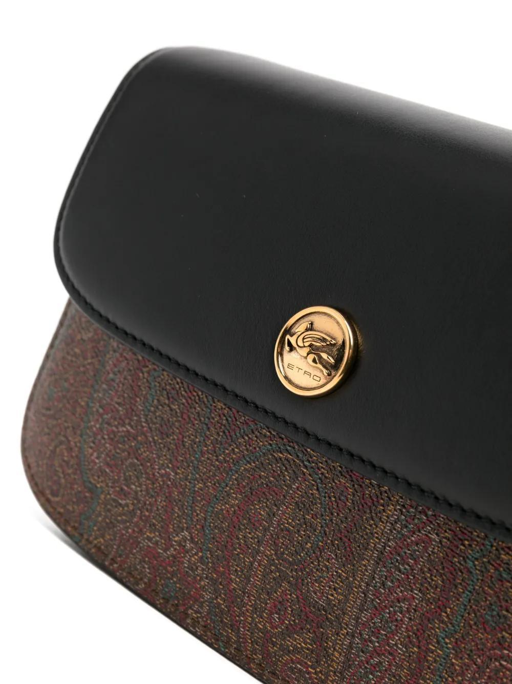 small Essential cross body bag Product Image