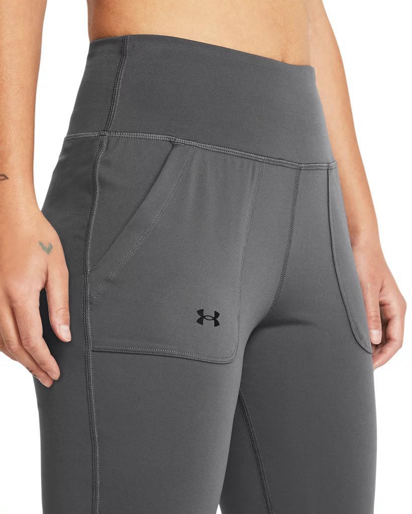 Women's UA Motion Joggers Product Image