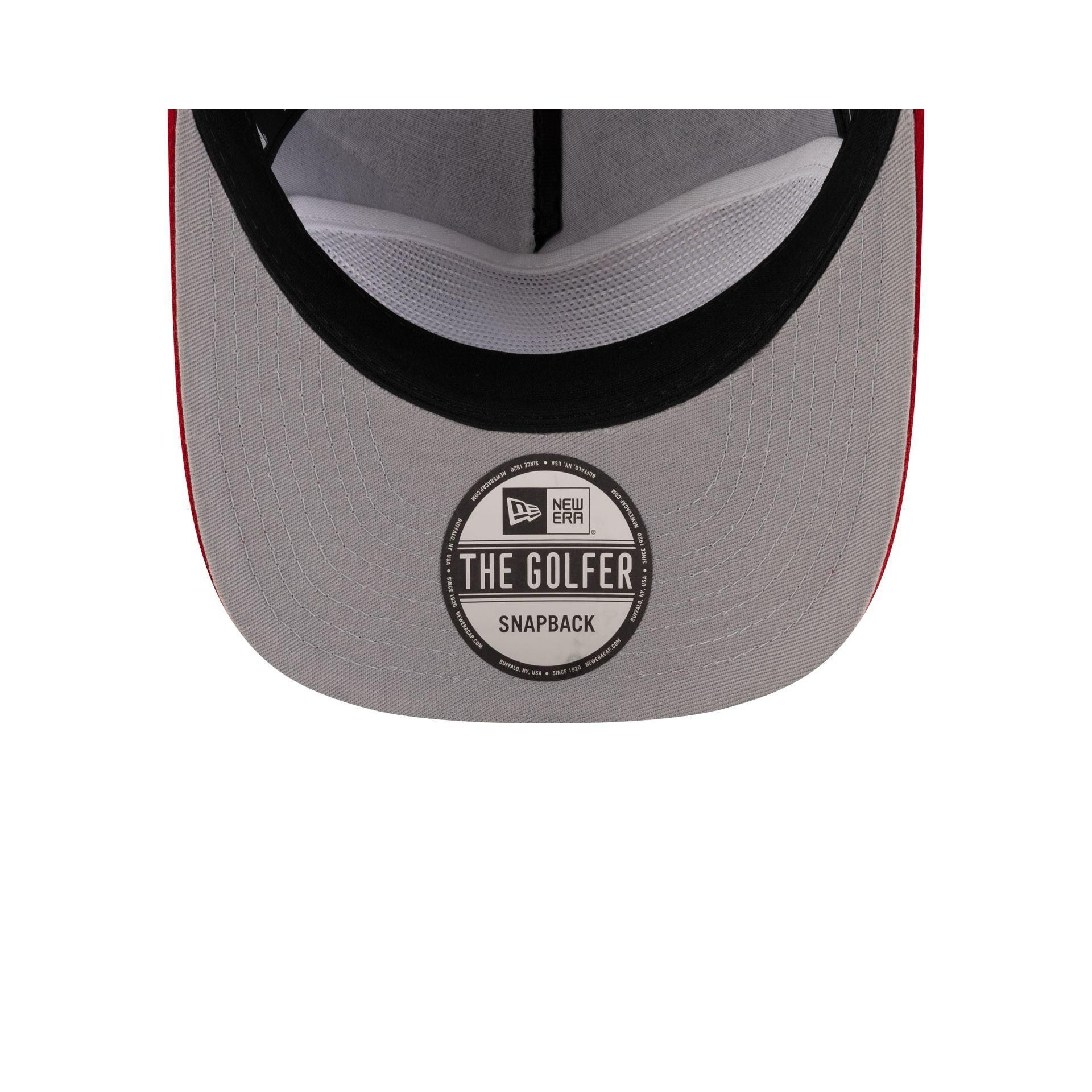Product Card