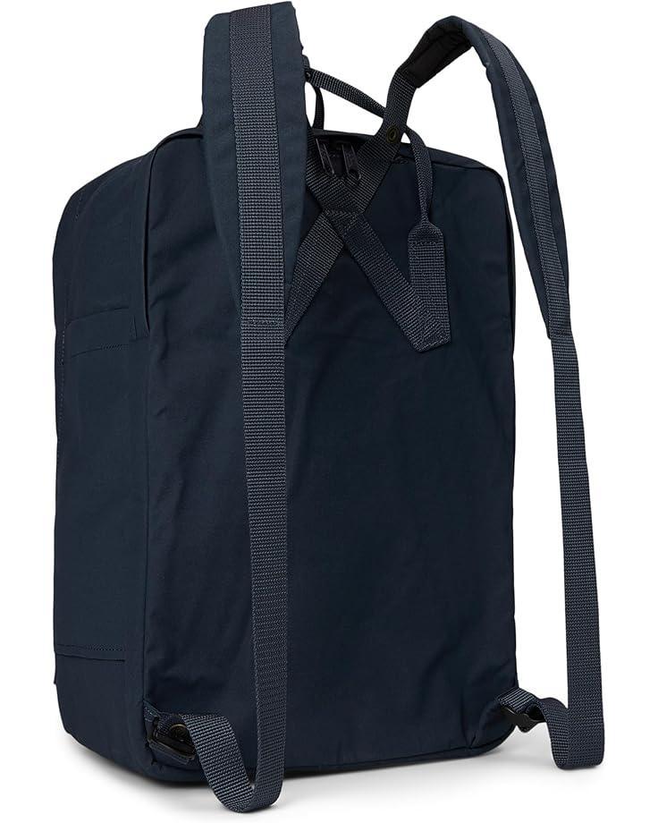 13" Kanken Laptop Product Image