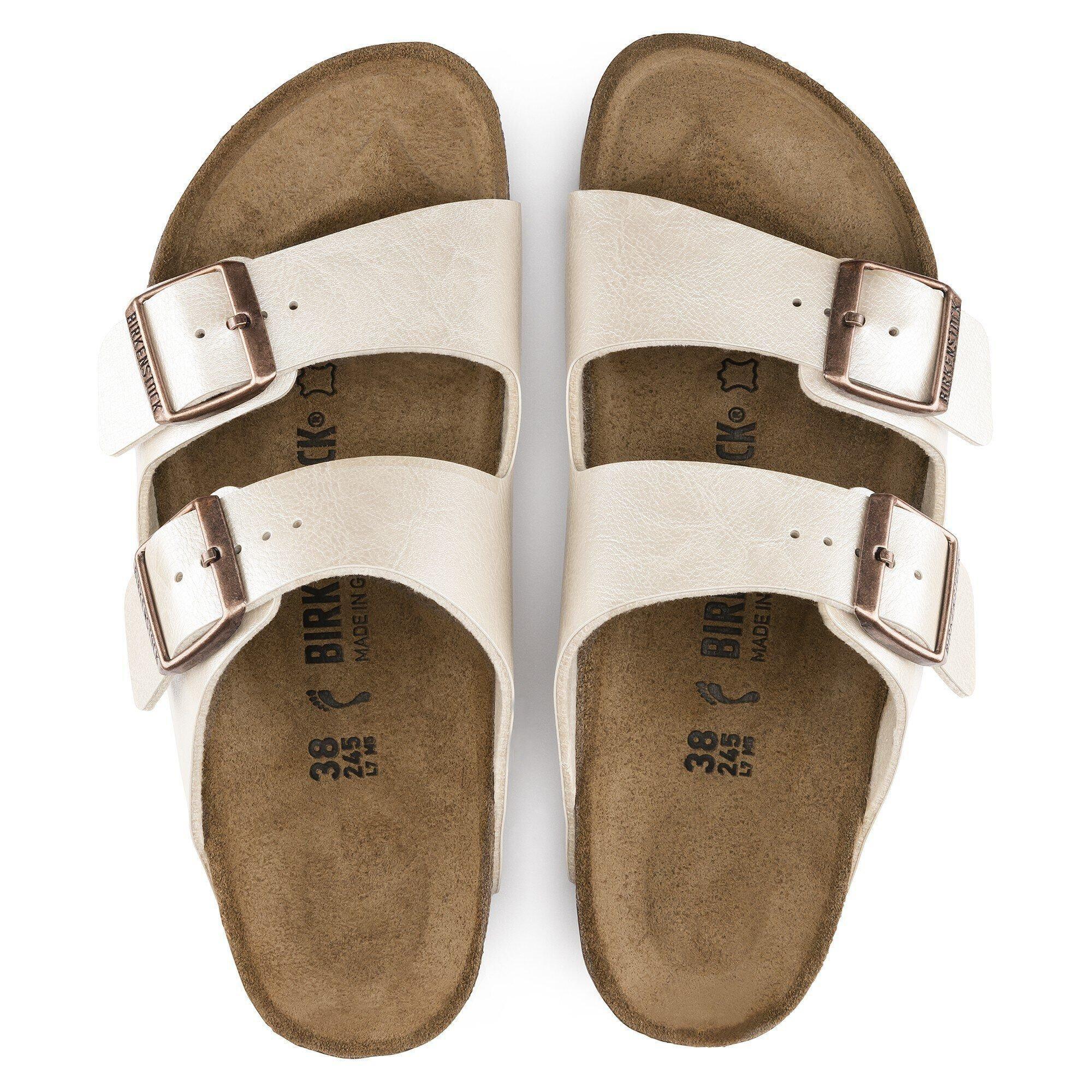 Arizona Birko-Flor Product Image