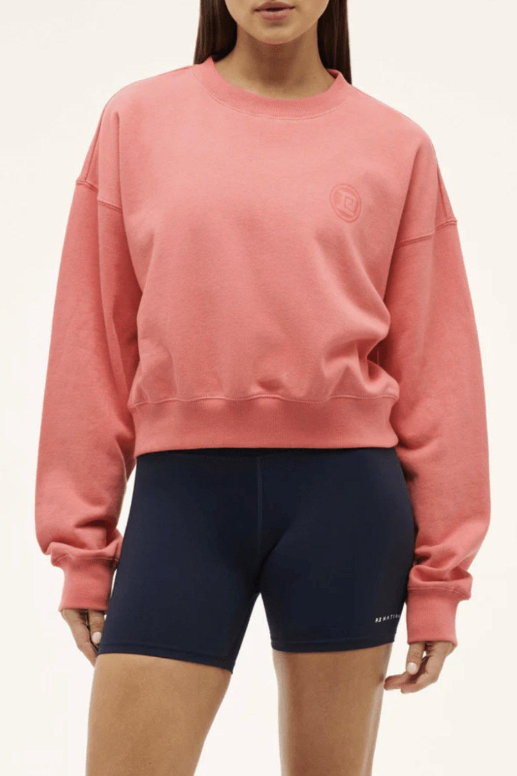 Reverie Sweat Product Image