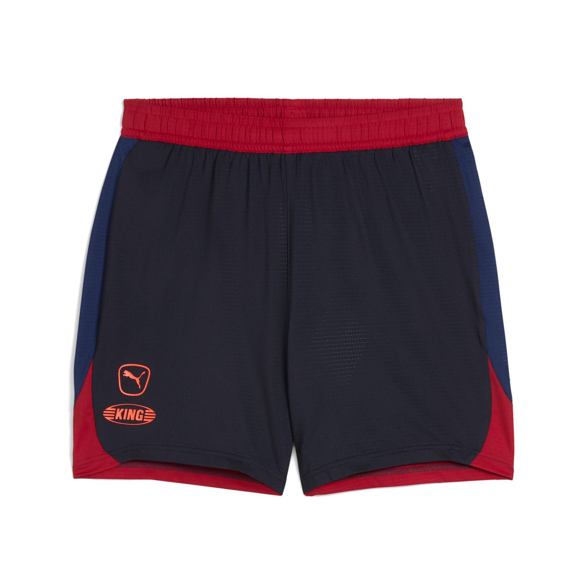 KING Pro Men's Shorts Product Image