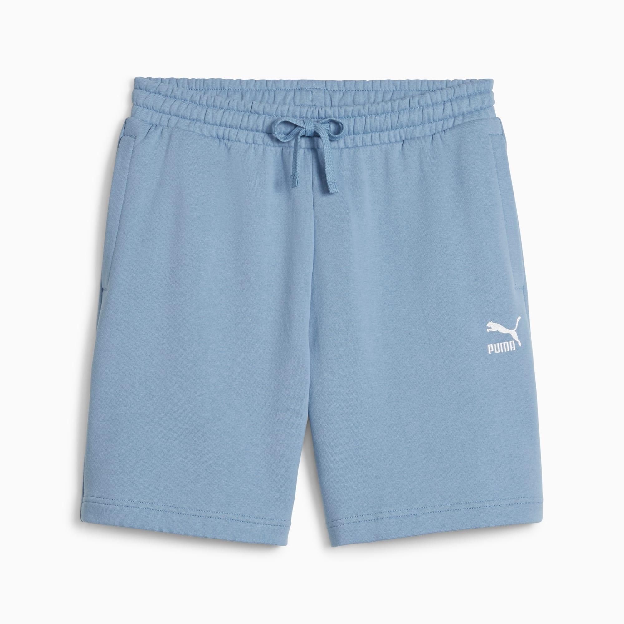 BETTER CLASSICS Shorts Product Image