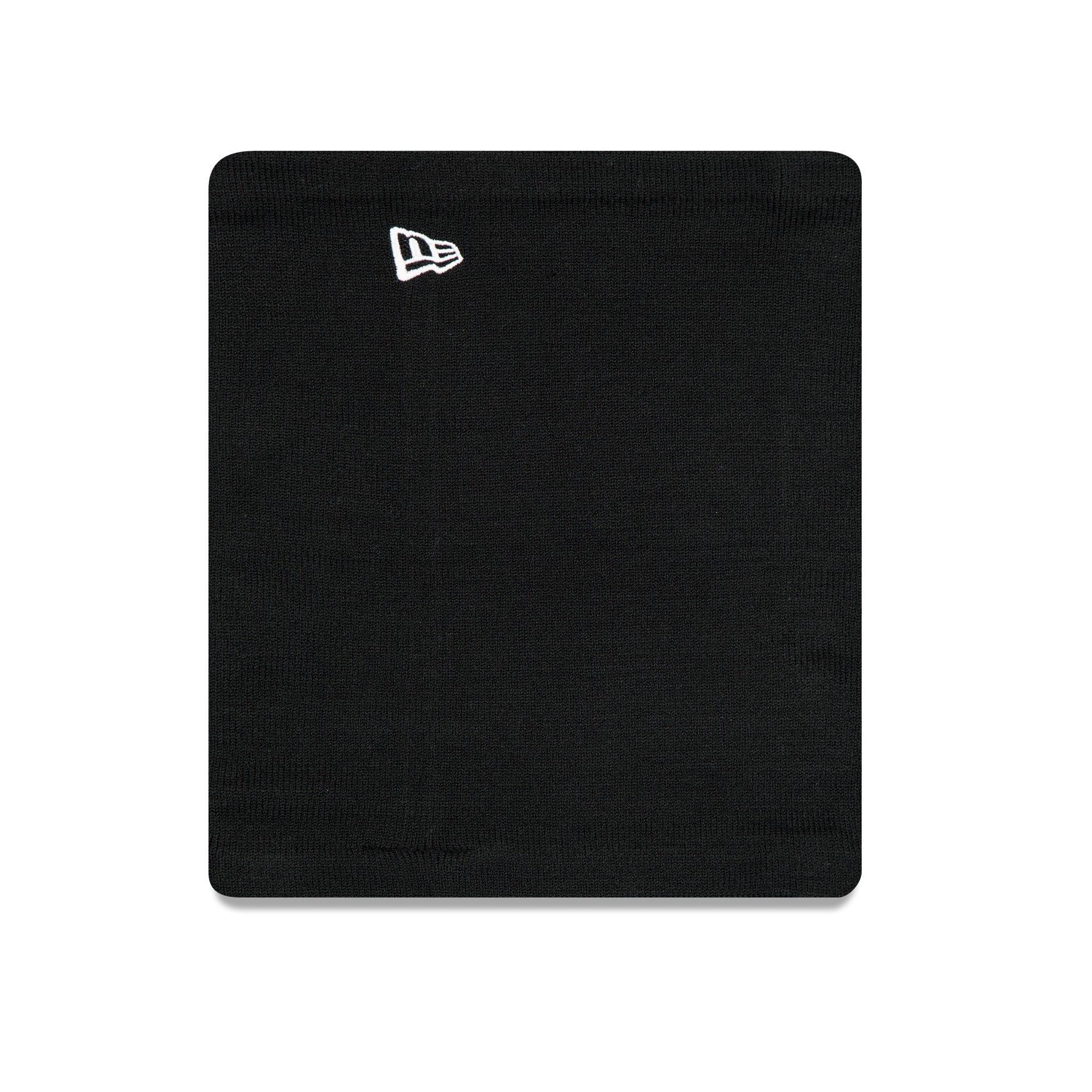 Product Card
