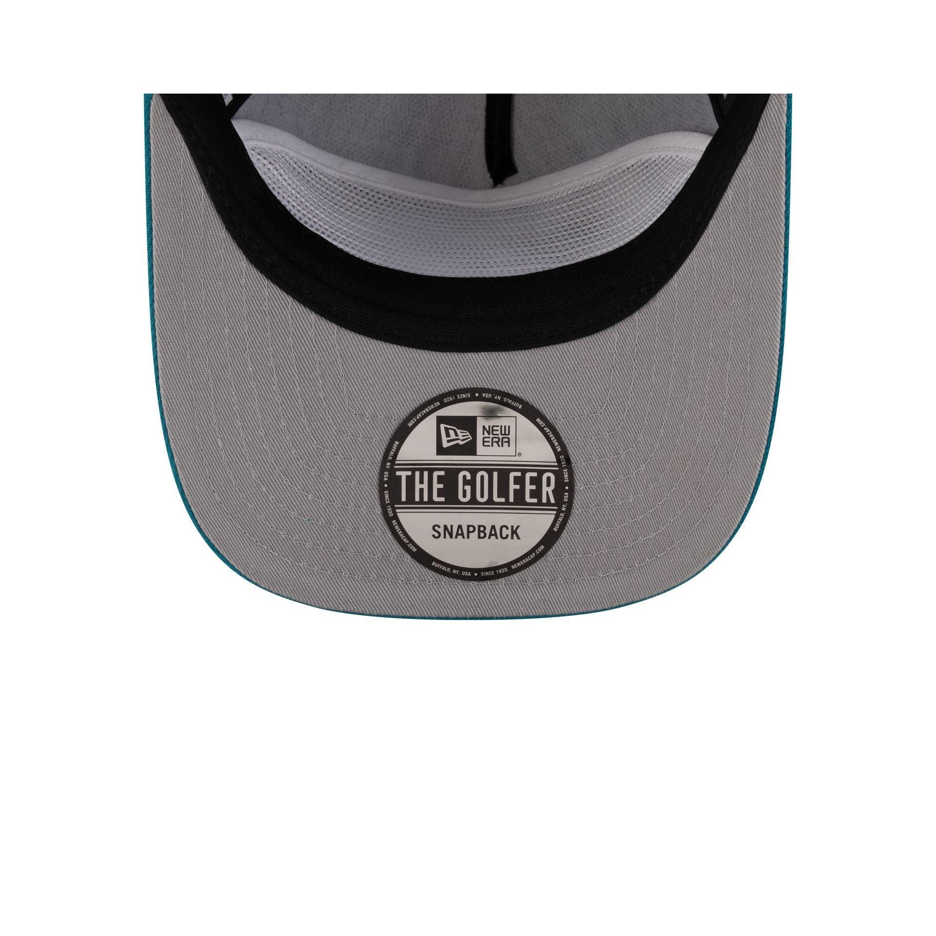 Product Card