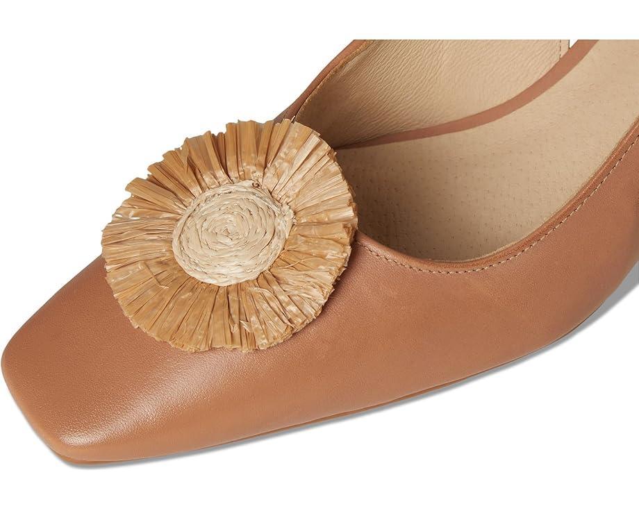 Women's Jack Rogers Brynn Sling Product Image