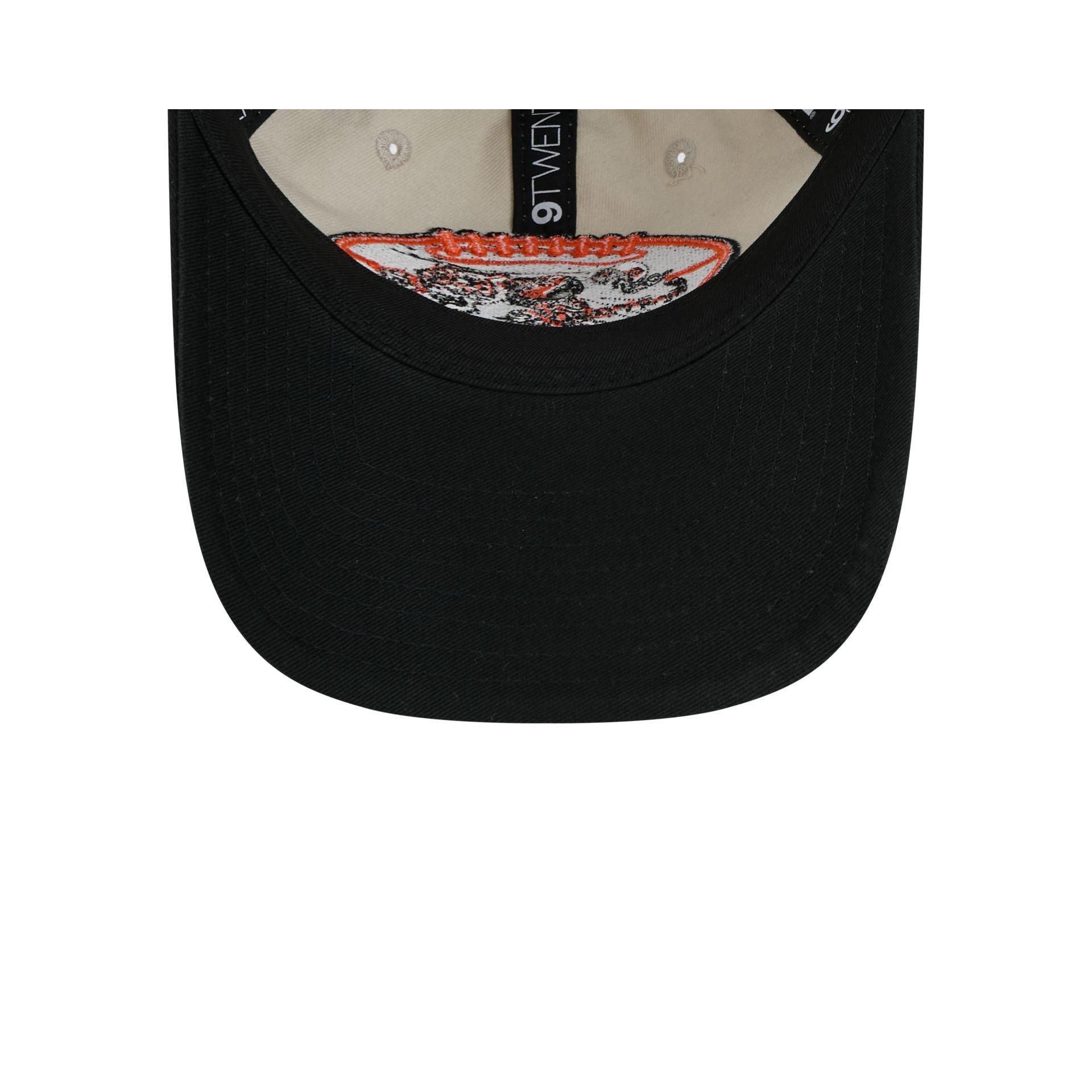 Product Card
