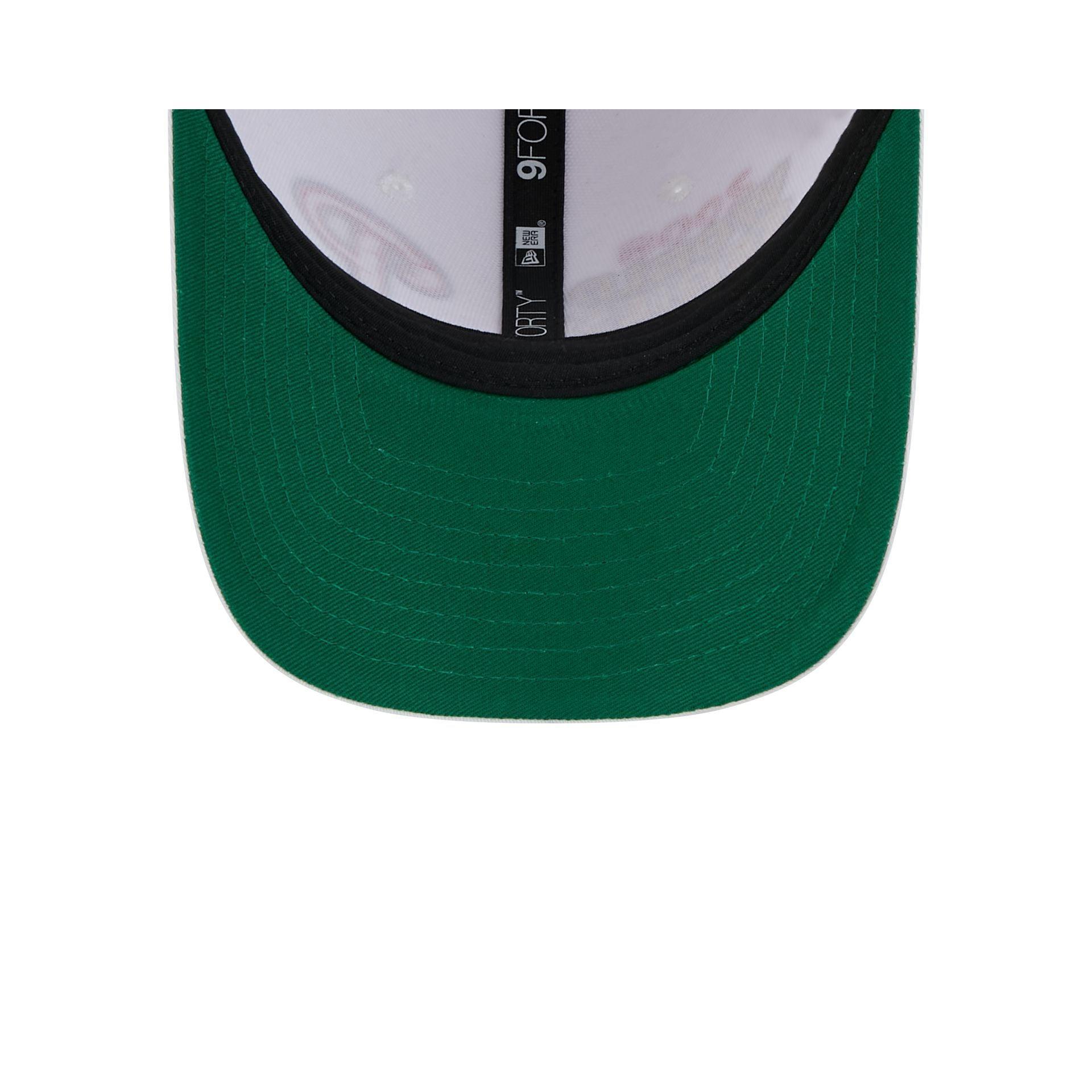 Philadelphia Phillies Championship Pack 9FORTY M-Crown Snapback Hat Male Product Image