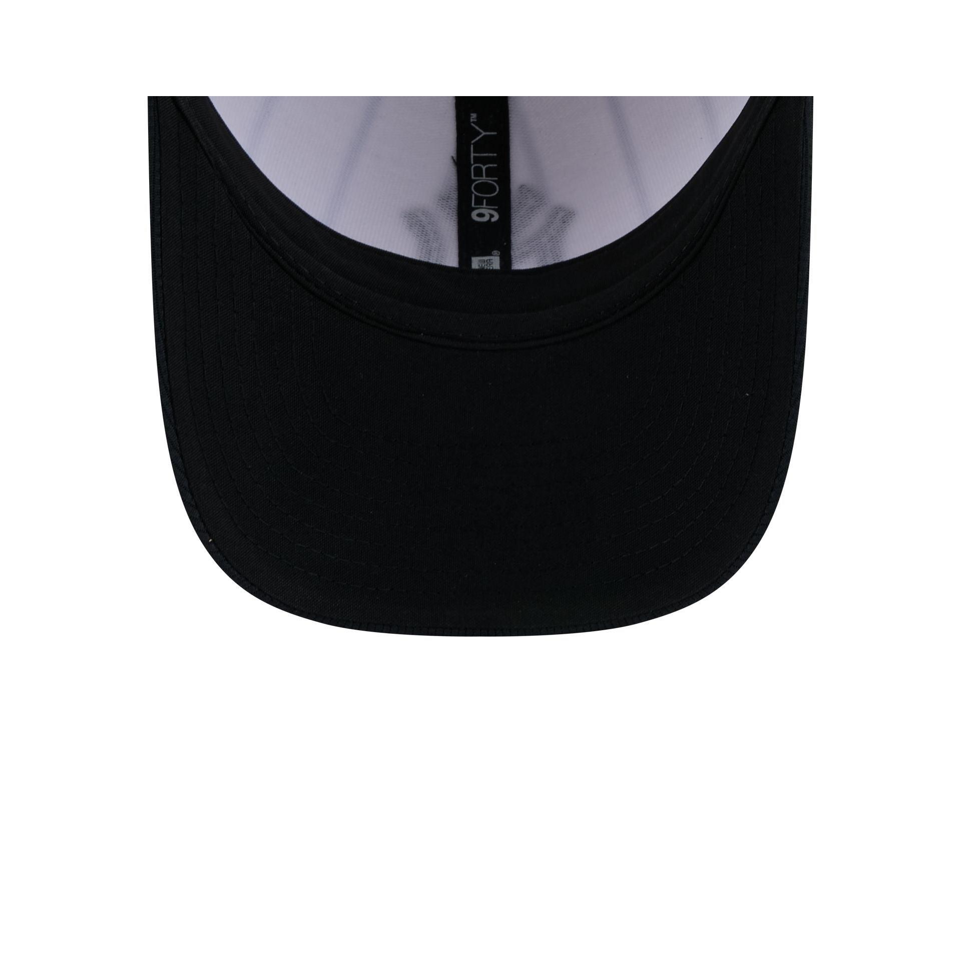 Product Card