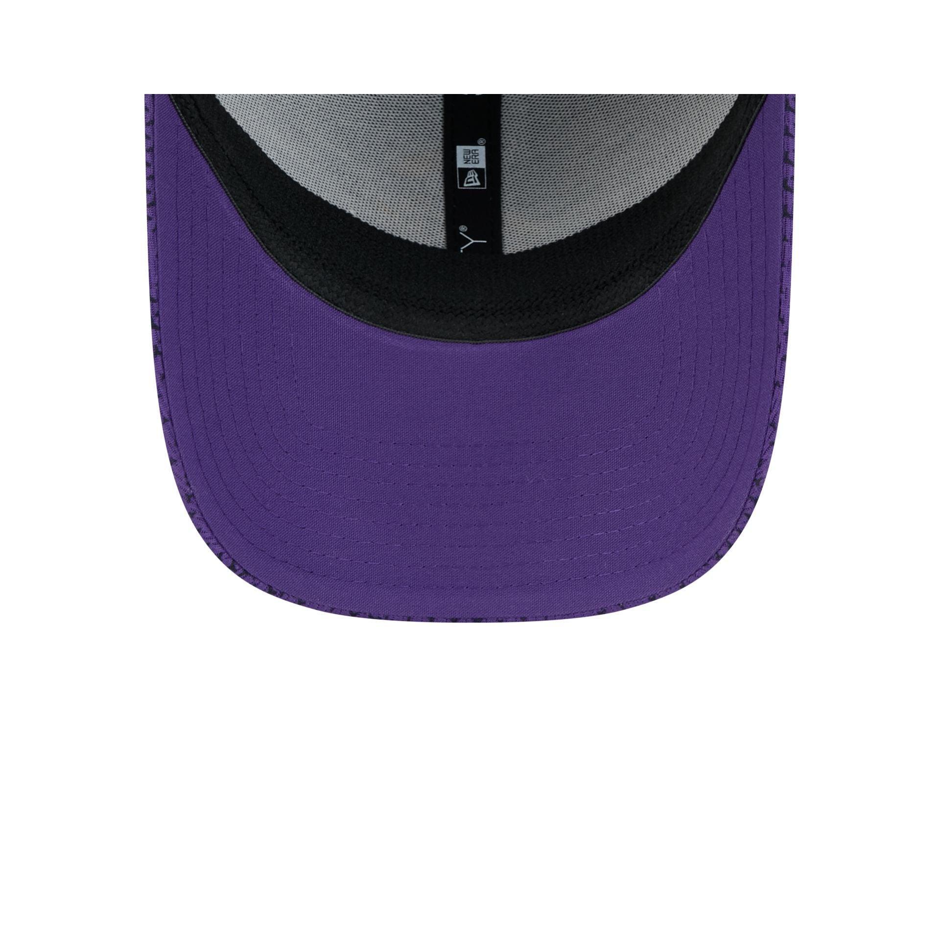 New York Jets Team Classic 39THIRTY Stretch Fit Hat Male Product Image