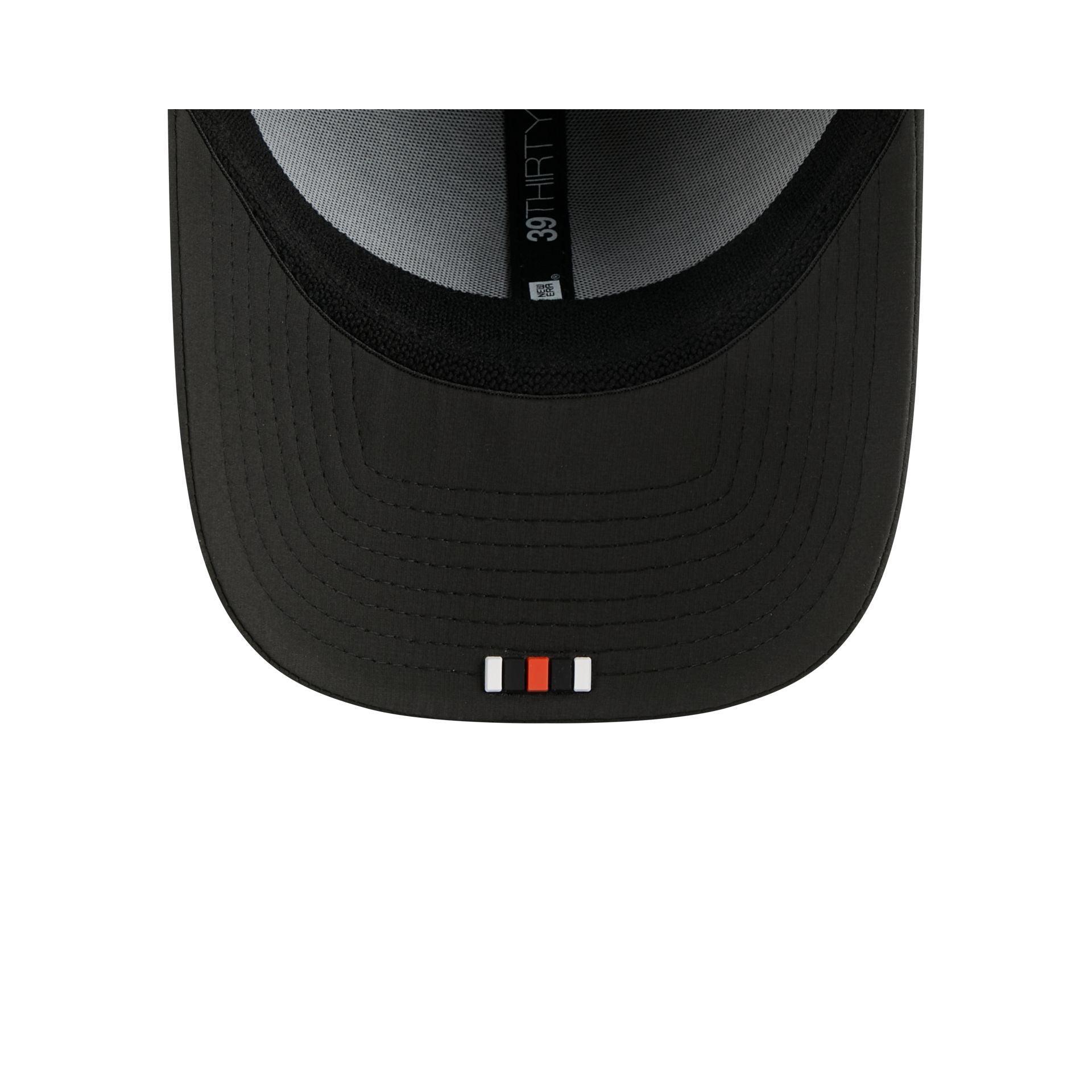 Product Card