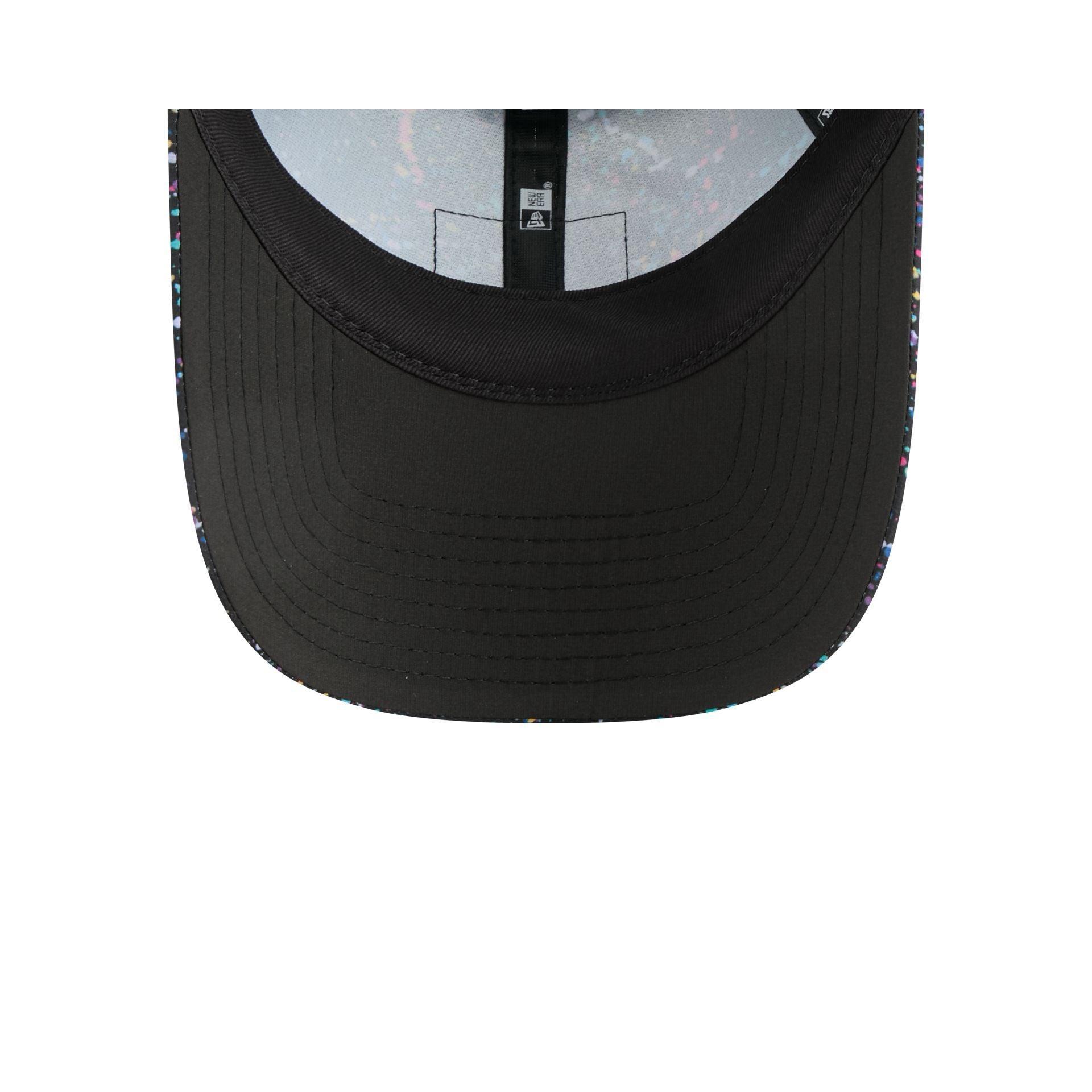New York Jets Core Classic Green 9TWENTY Adjustable Hat Male Product Image