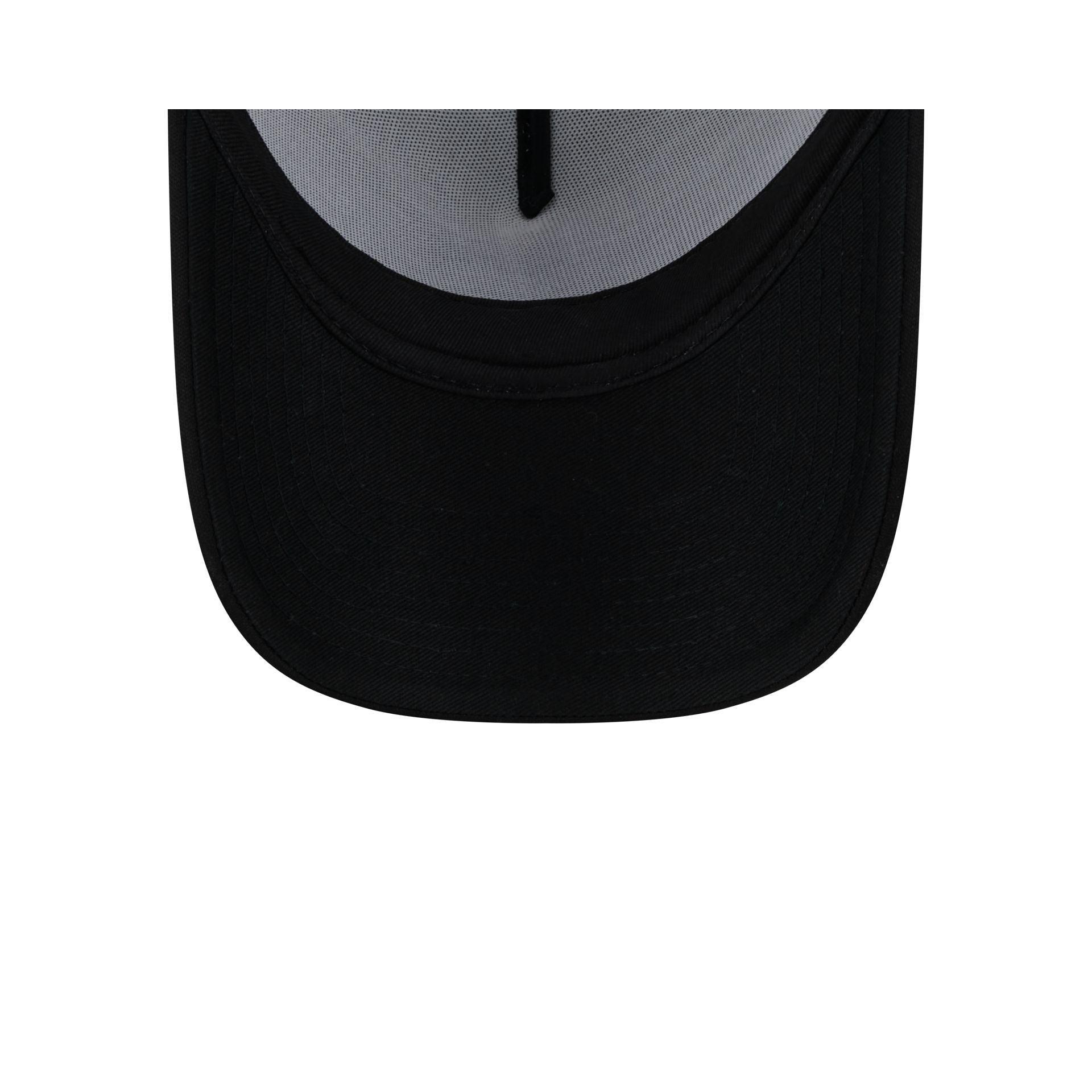Product Card