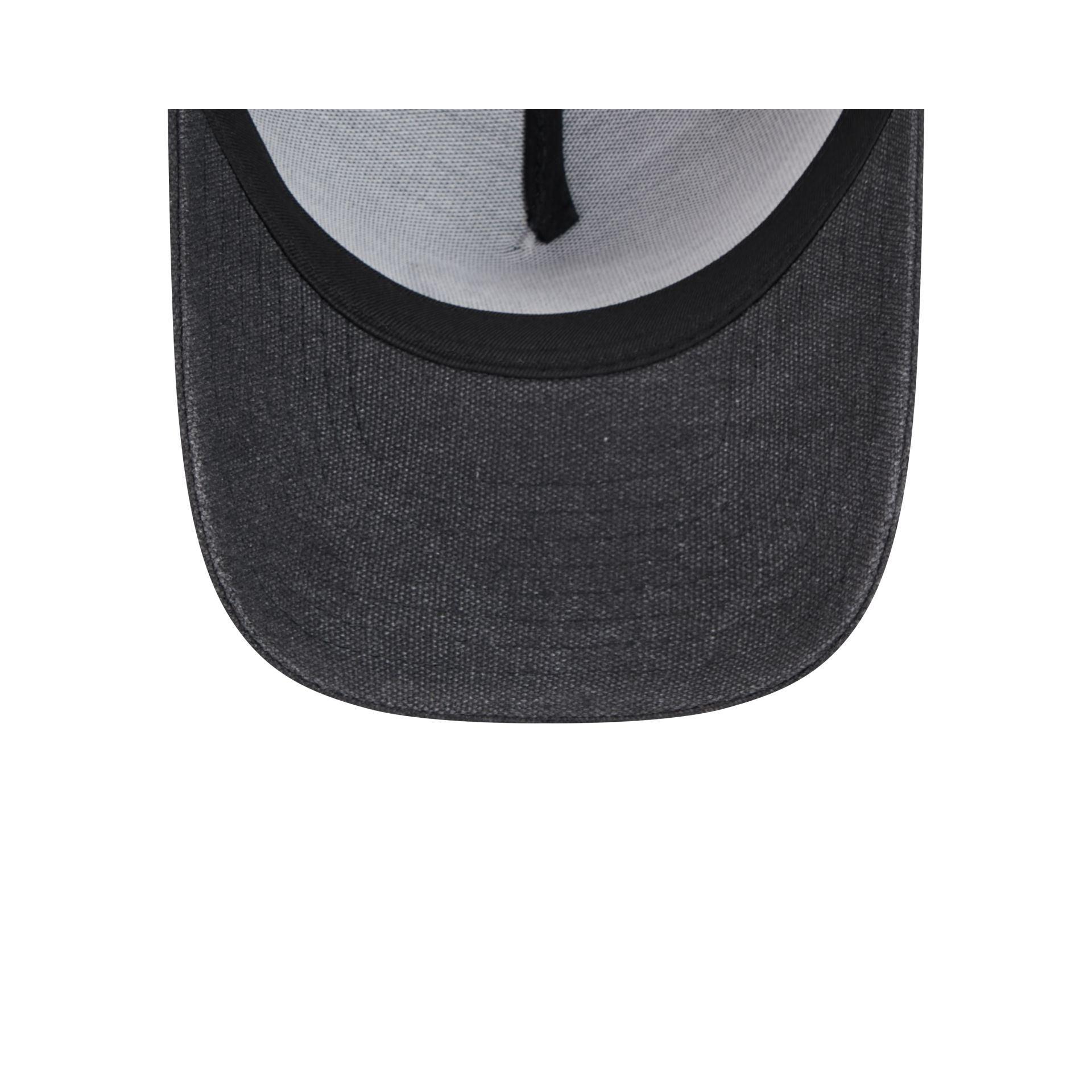 Washington Nationals 2024 Clubhouse 39THIRTY Stretch Fit Hat Male Product Image