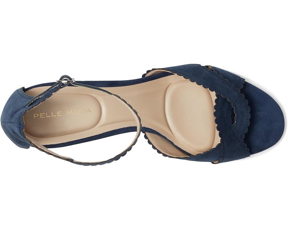 Shaira Sandal Product Image