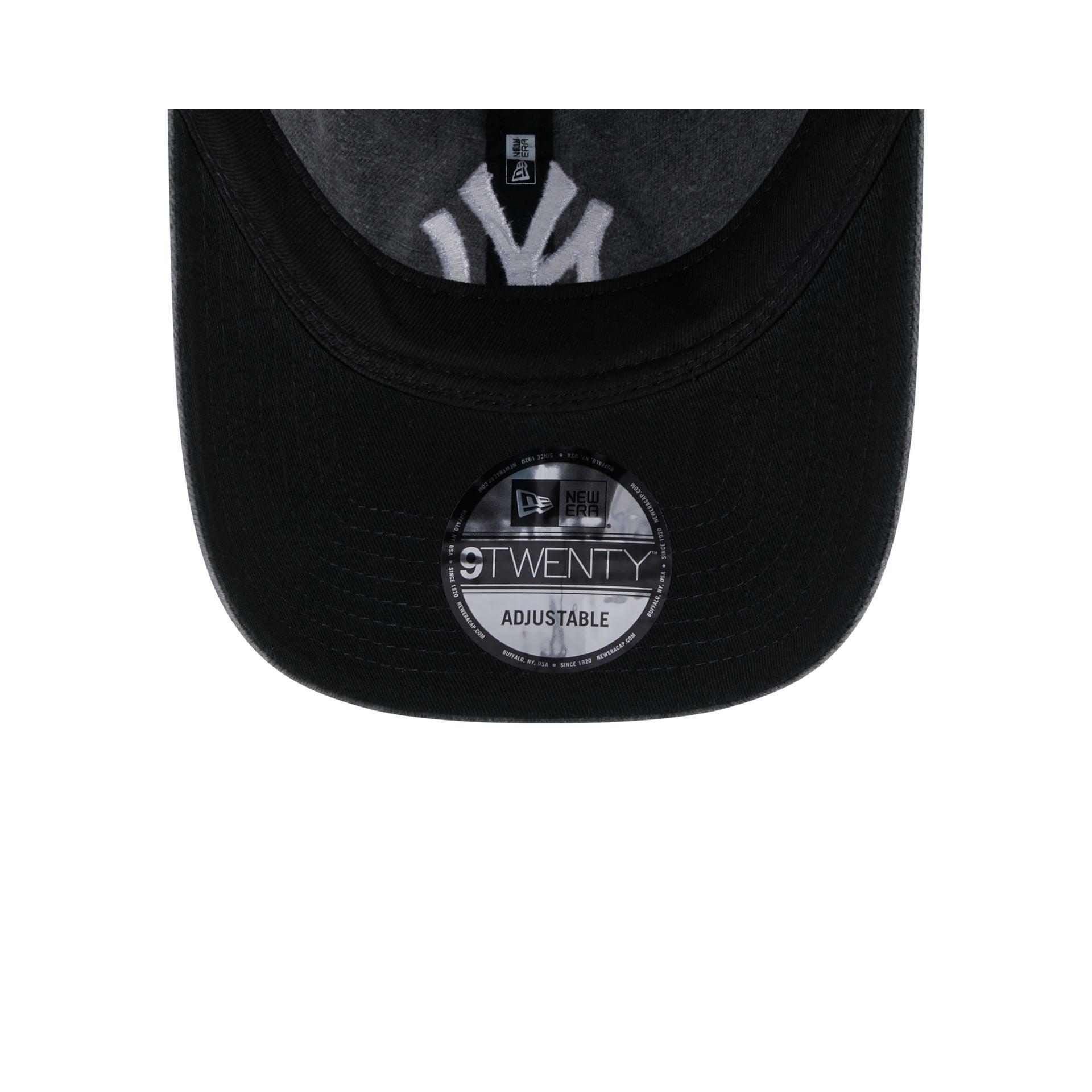 Liberty Flames 9TWENTY Adjustable Hat Male Product Image
