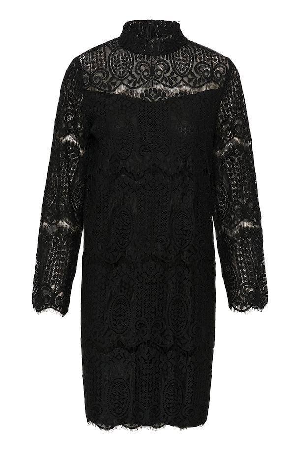 CUima Dress Product Image