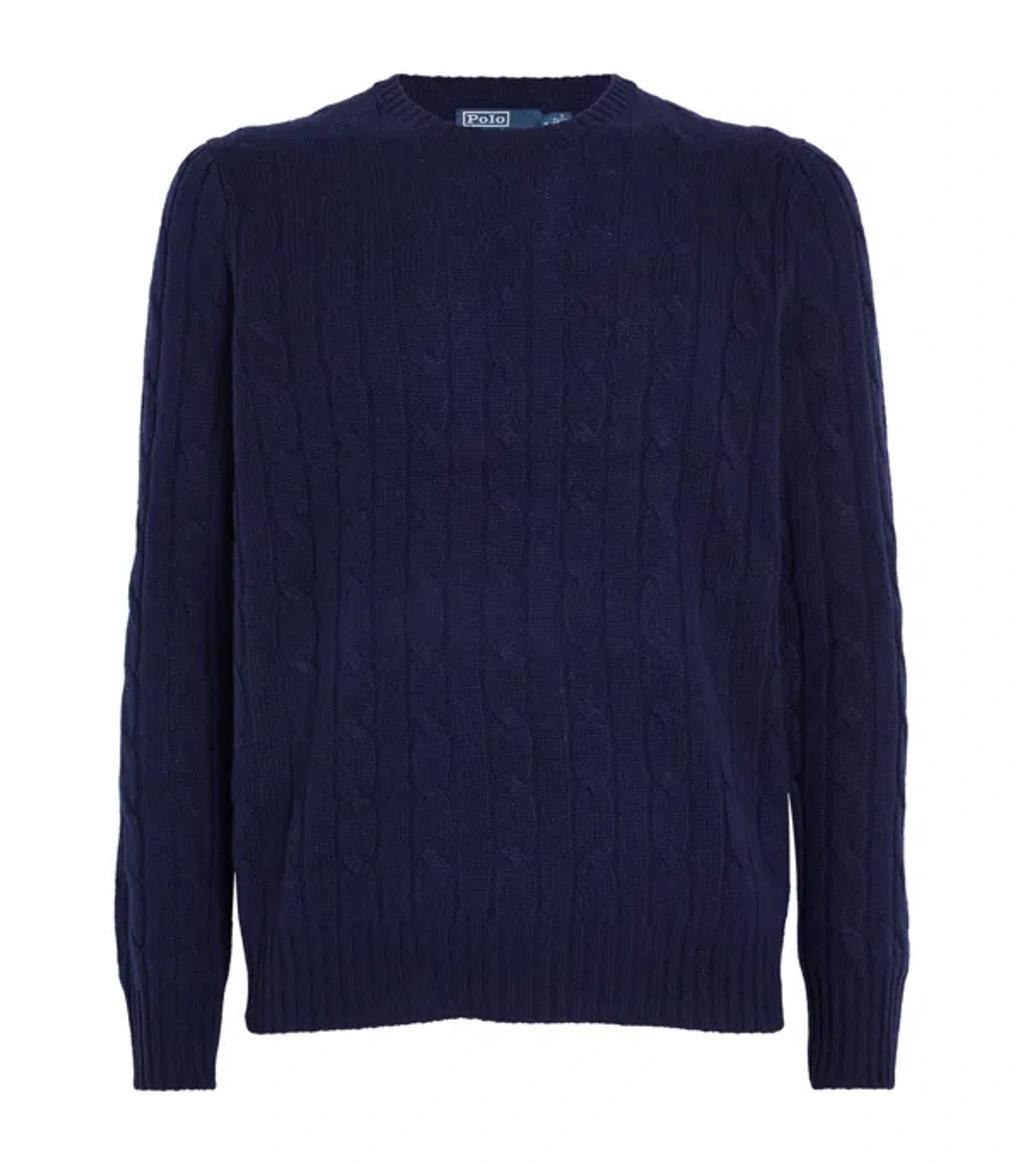 Mens Blaze Organic Cotton Overshirt Product Image