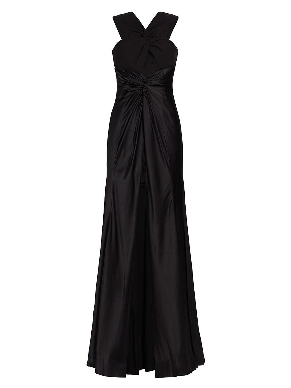 Dorrit Gown Cinq a Sept Product Image