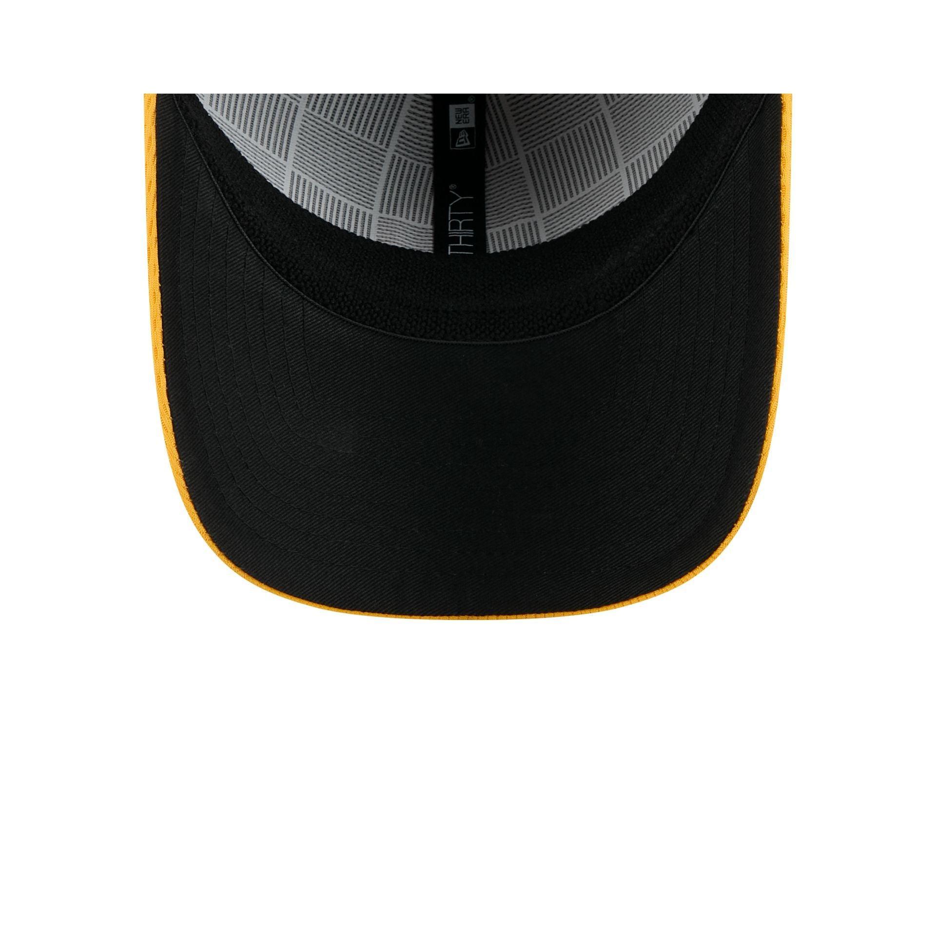 Product Card