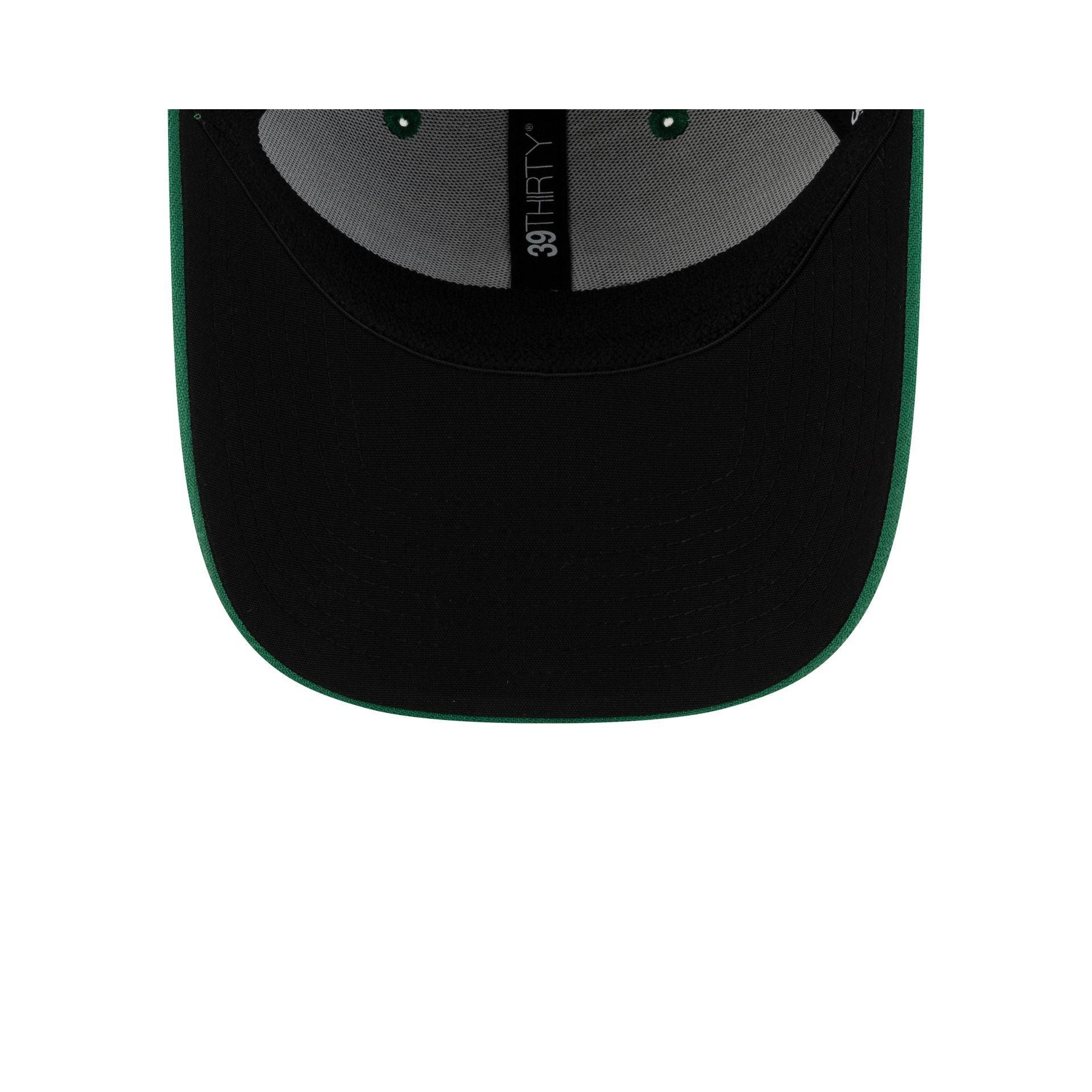 Shohei Ochiai x New Era 9THIRTY Adjustable Hat Male Product Image