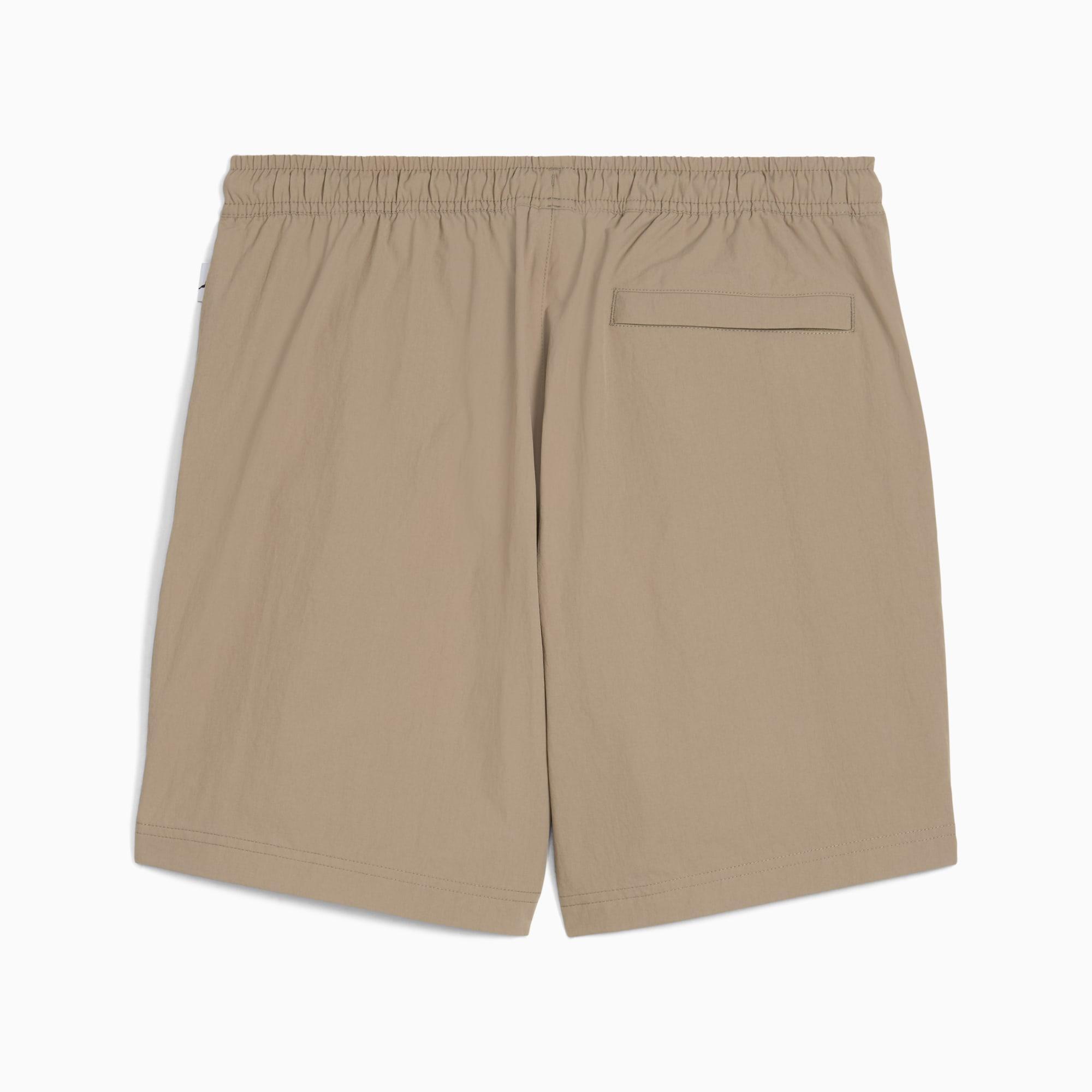 MMQ Men's Shorts Product Image