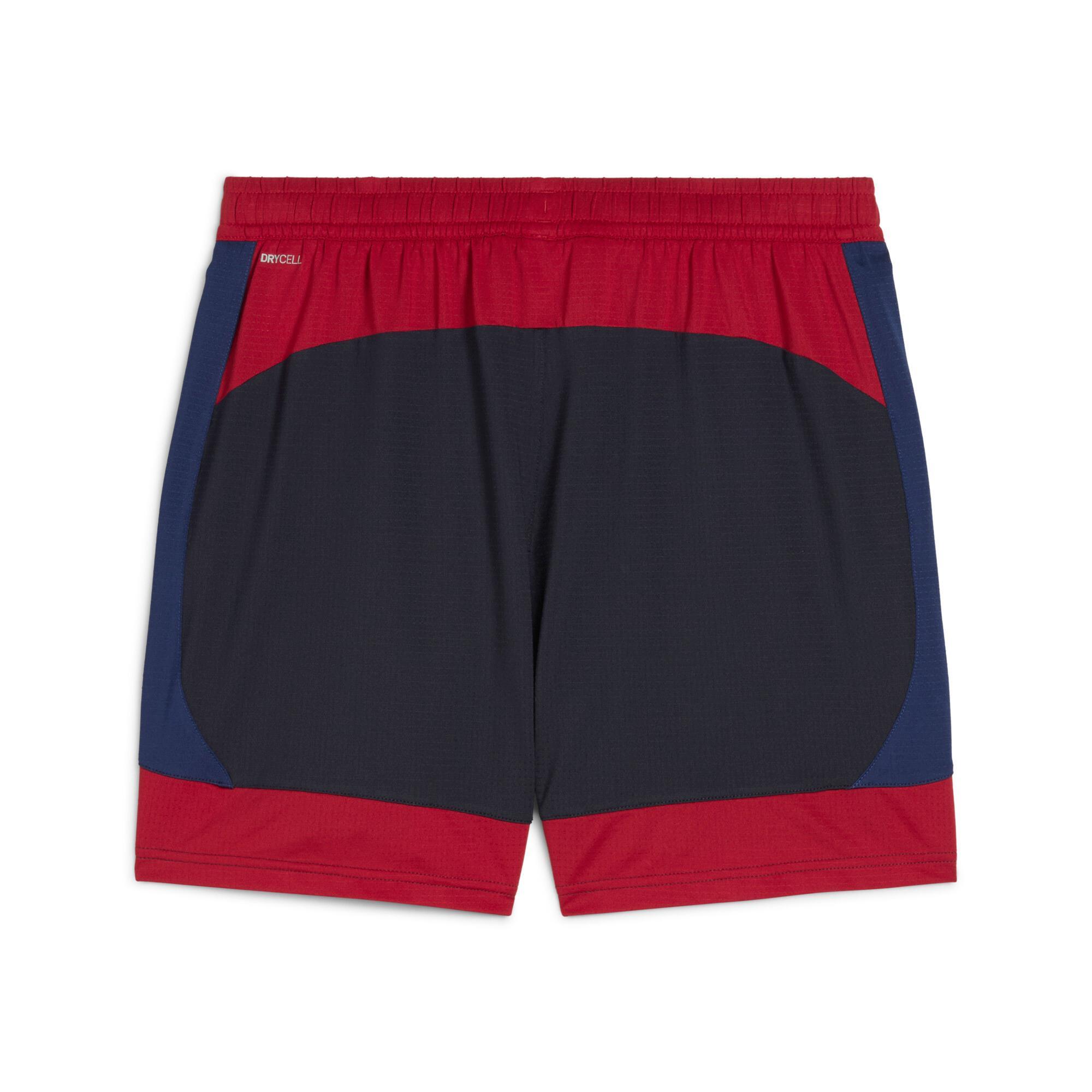 KING Pro Men's Shorts Product Image