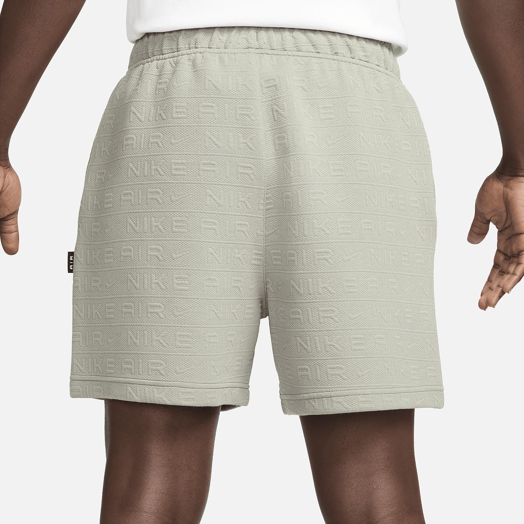 Nike Sportswear Air Men's Shorts Product Image