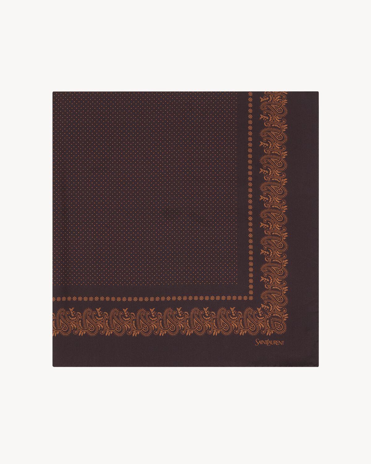 Product Card
