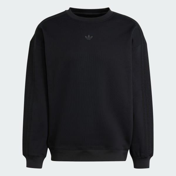 Field Issue Essentials Crew Sweatshirt Product Image